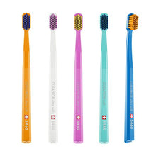 画像をギャラリービューアに読み込む, クラプロックス | ウルトラS CS5460