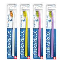 画像をギャラリービューアに読み込む, クラプロックス | ウルトラS CS5460