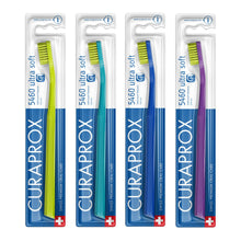 画像をギャラリービューアに読み込む, クラプロックス | ウルトラS CS5460