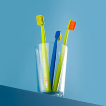 画像をギャラリービューアに読み込む, クラプロックス | ウルトラS CS5460