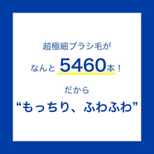 画像をギャラリービューアに読み込む, クラプロックス | ウルトラS CS5460