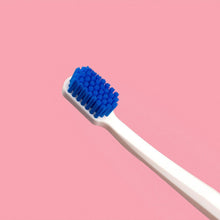 画像をギャラリービューアに読み込む, クラプロックス | ウルトラS CS5460