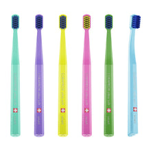 画像をギャラリービューアに読み込む, クラプロックス | CSスマート