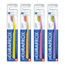 画像をギャラリービューアに読み込む, クラプロックス | CSスマート