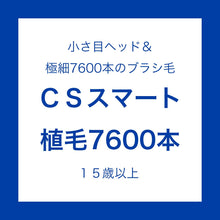 画像をギャラリービューアに読み込む, クラプロックス | CSスマート