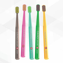 画像をギャラリービューアに読み込む, クラプロックス | CSスマート