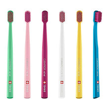 画像をギャラリービューアに読み込む, クラプロックス | CS12460ベルベット