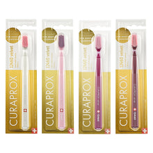 画像をギャラリービューアに読み込む, クラプロックス | CS12460ベルベット