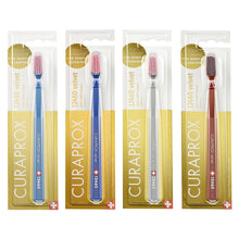 画像をギャラリービューアに読み込む, クラプロックス | CS12460ベルベット