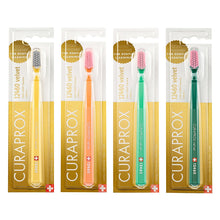 画像をギャラリービューアに読み込む, クラプロックス | CS12460ベルベット