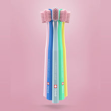 画像をギャラリービューアに読み込む, クラプロックス | CS12460ベルベット