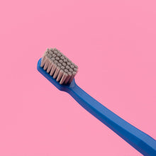 画像をギャラリービューアに読み込む, クラプロックス | CS12460ベルベット