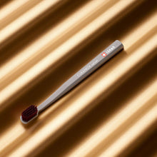 画像をギャラリービューアに読み込む, クラプロックス | CS12460ベルベット