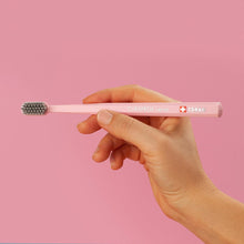 画像をギャラリービューアに読み込む, クラプロックス | CS12460ベルベット