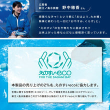 画像をギャラリービューアに読み込む, えのすい× Wpc. アンブレラ ビニール傘 折りたたみ傘