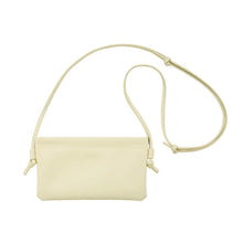 画像をギャラリービューアに読み込む, Wpc. | 遮光 ノーブルベーシック ミニ 日傘 折りたたみ 晴雨兼用