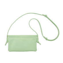 画像をギャラリービューアに読み込む, Wpc. | 遮光 ノーブルベーシック ミニ 日傘 折りたたみ 晴雨兼用