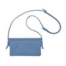 画像をギャラリービューアに読み込む, Wpc. | 遮光 ノーブルベーシック ミニ 日傘 折りたたみ 晴雨兼用