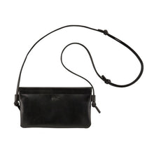 画像をギャラリービューアに読み込む, Wpc. | 遮光 ノーブルベーシック ミニ 日傘 折りたたみ 晴雨兼用