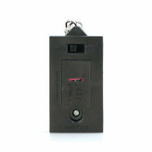 画像をギャラリービューアに読み込む, ニューレトロ | 光る看板キーホルダー