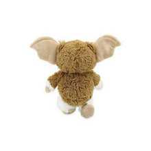 画像をギャラリービューアに読み込む, NICI(ニキ) | GREMLINS(グレムリン)/ぬいぐるみ ギズモ ブラウン 35cm