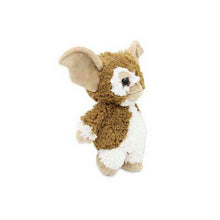 画像をギャラリービューアに読み込む, NICI(ニキ) | GREMLINS(グレムリン)/ぬいぐるみ ギズモ ブラウン 35cm