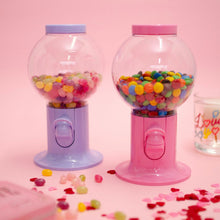 画像をギャラリービューアに読み込む, LEADWORKS(レッドワークス) | スナックディスペンサー