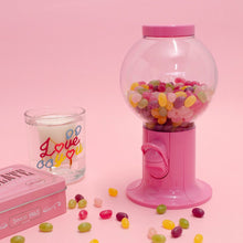 画像をギャラリービューアに読み込む, LEADWORKS(レッドワークス) | スナックディスペンサー