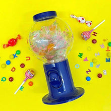 画像をギャラリービューアに読み込む, LEADWORKS(レッドワークス) | スナックディスペンサー