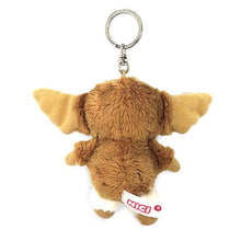 画像をギャラリービューアに読み込む, NICI(ニキ) | GREMLINS(グレムリン) キーリング ギズモ