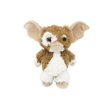 画像をギャラリービューアに読み込む, NICI(ニキ) | GREMLINS(グレムリン)/ぬいぐるみ ギズモ ブラウン 25cm
