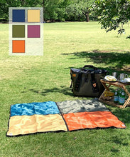 画像をギャラリービューアに読み込む, 【SALE】bcl(ビーシーエル)/585 キズナシート 60×60cm