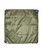 画像をギャラリービューアに読み込む, 【SALE】bcl(ビーシーエル)/585 キズナシート 60×60cm