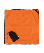 画像をギャラリービューアに読み込む, 【SALE】bcl(ビーシーエル)/585 キズナシート 60×60cm