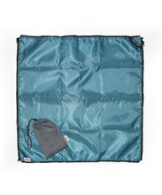 画像をギャラリービューアに読み込む, 【SALE】bcl(ビーシーエル)/585 キズナシート 60×60cm