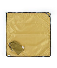 画像をギャラリービューアに読み込む, 【SALE】bcl(ビーシーエル)/585 キズナシート 60×60cm