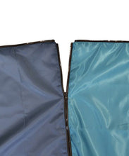 画像をギャラリービューアに読み込む, 【SALE】bcl(ビーシーエル)/585 キズナシート 60×60cm