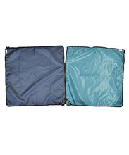 画像をギャラリービューアに読み込む, 【SALE】bcl(ビーシーエル)/585 キズナシート 60×60cm