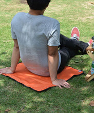 画像をギャラリービューアに読み込む, 【SALE】bcl(ビーシーエル)/585 キズナシート 60×60cm