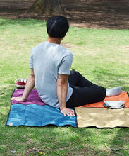 画像をギャラリービューアに読み込む, 【SALE】bcl(ビーシーエル)/585 キズナシート 60×60cm