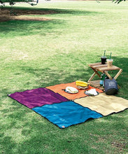 画像をギャラリービューアに読み込む, 【SALE】bcl(ビーシーエル)/585 キズナシート 60×60cm