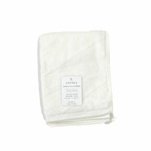 画像をギャラリービューアに読み込む, アントレックスプロダクツ/texture フェイスタオル コットン100%