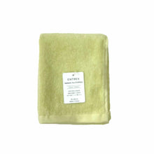 画像をギャラリービューアに読み込む, アントレックスプロダクツ/texture フェイスタオル コットン100%