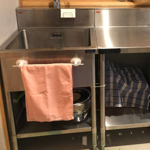 画像をギャラリービューアに読み込む, アントレックスプロダクツ/texture フェイスタオル コットン100%
