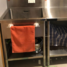 画像をギャラリービューアに読み込む, アントレックスプロダクツ/texture フェイスタオル コットン100%