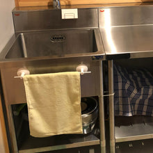 画像をギャラリービューアに読み込む, アントレックスプロダクツ/texture フェイスタオル コットン100%