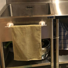 画像をギャラリービューアに読み込む, アントレックスプロダクツ/texture フェイスタオル コットン100%