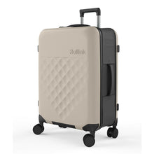 画像をギャラリービューアに読み込む, Rollink(ローリンク) | FLEX 360 Spinner スーツケース【77L】