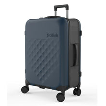 画像をギャラリービューアに読み込む, Rollink(ローリンク) | FLEX 360 Spinner スーツケース【77L】