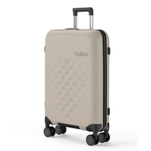 画像をギャラリービューアに読み込む, Rollink(ローリンク) | FLEX 360 Spinner スーツケース【77L】